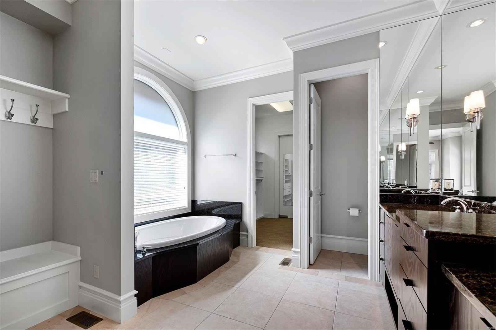 Single Home Acquisition Realty Group