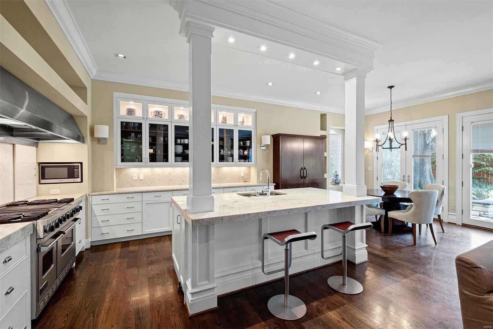 Single Home Acquisition Realty Group