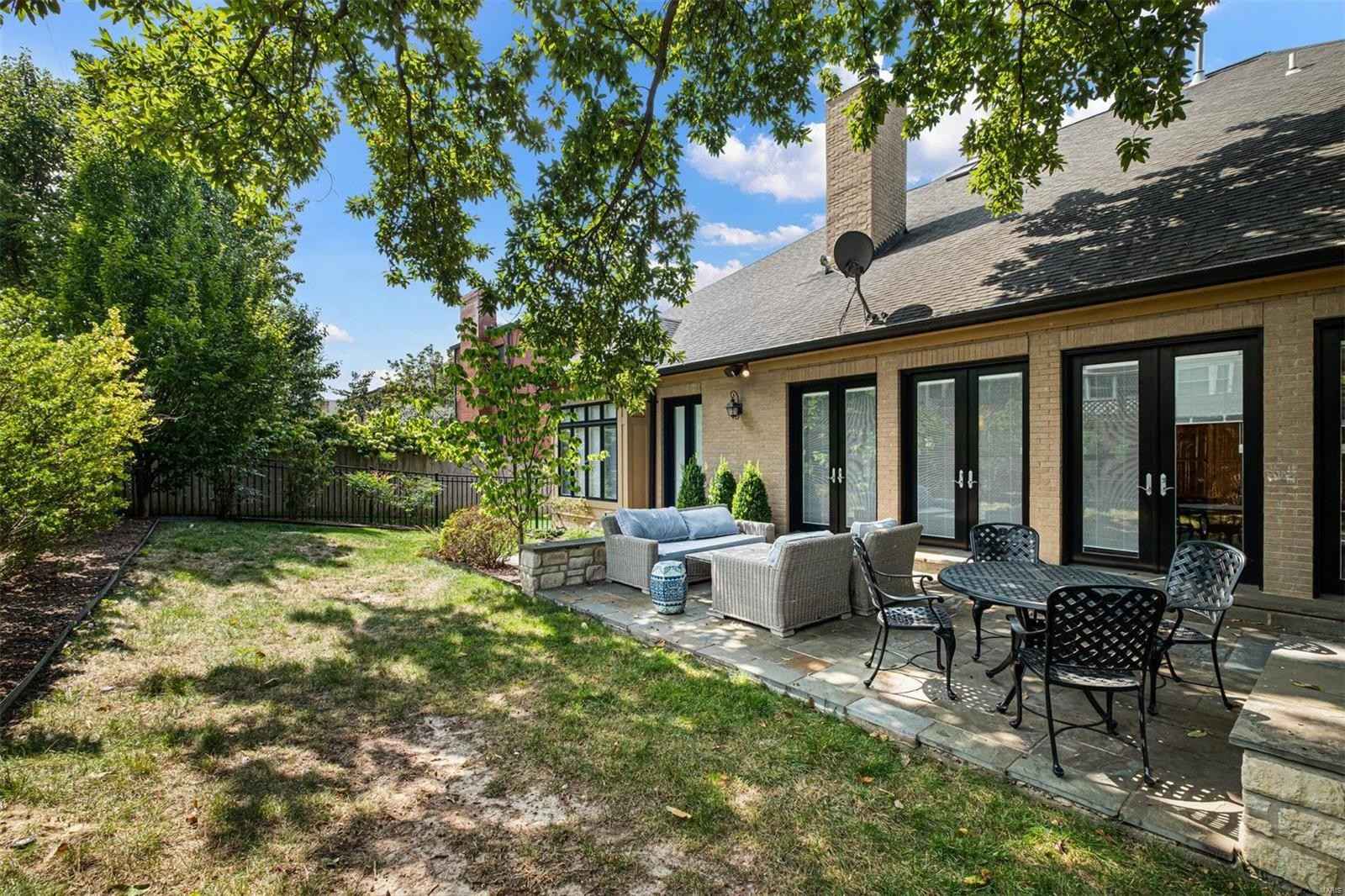 Single Home Acquisition Realty Group