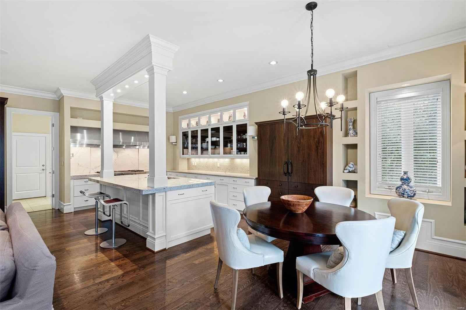 Single Home Acquisition Realty Group