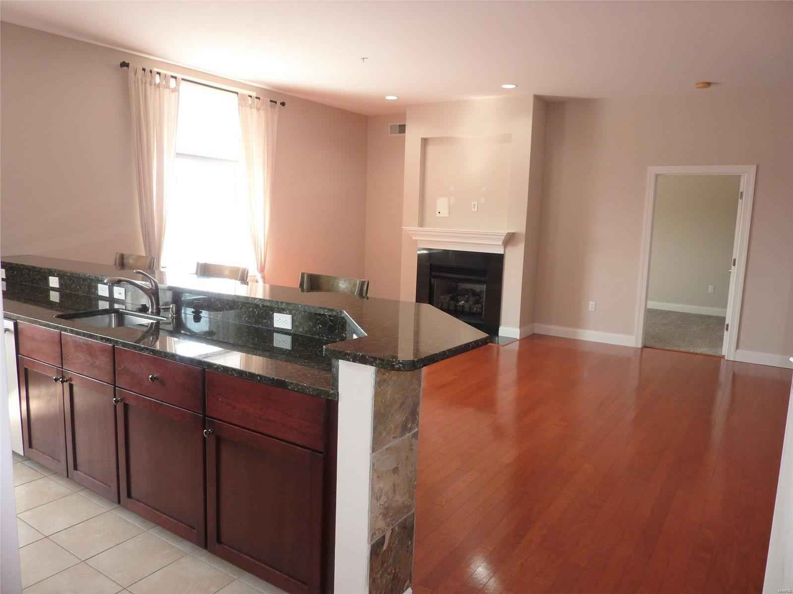 Condo Acquisition Realty Group