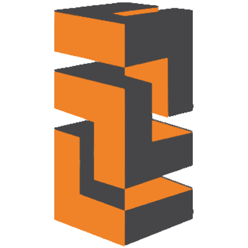 Acquisition Realty Group
